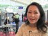 H-Technologies Group, Dr. Jennie S. Hwang