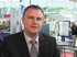 Rehm Thermal Systems, Michael Hanke