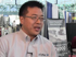 Cookson Electronics, Gene Kim
