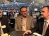 Rehm Thermal Sys., Technica, USA, Michael Hanke, Frank Medina