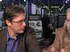 I-Connect007 and Burkle North America, Steve Gold