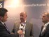 AT&S, Mark Beesley, Andreas Wippel