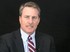 DDi Corporation, Mikel Williams