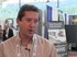 Hunter Technology, Ron Rocha