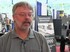 TriQuint Semiconductor, John Sharp
