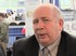 IPC, Tony Hilvers