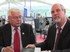 Integrated Systems Tech, Gary Rockis