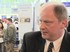 Mentor Graphics, Michael Ford