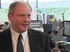 Mentor Graphics, Michael Ford