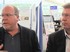 EE Technologies, Clay McElhany, Sonny Newman