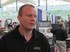 Mentor Graphics - Valor Division, Mark Laing