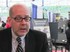 Endicott Interconnect, Mark D. Poliks, Ph.D
