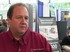 Burton Industries, Gary Burnett