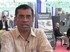 Rochester Institute of Technology, Prof. S. Manian Ramkumar