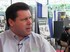 EPTAC, Brian Downes