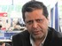 Flextronics, Murad Kurwa