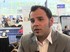 Imagineering, Khurrum Dhanji