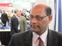 Multilayer Technology, Viny Mulani