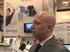 Orbotech, Gaby Waisman