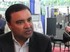 Cisco Systems, Anurag Bansal
