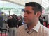 Sensible Micro Corporation, Chris Torrioni