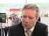 Christopher Associates/MEK Europe, Matt Holzmann & Henk Biemans