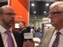 Mentor Graphics - Valor Division, Henry Jurgens
