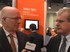 Mentor Graphics, Bernard Sutton