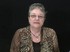 NPES, Debbie Orf