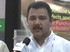 P. Kay Metal, Inc., Octavio Raygoza