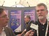 Ascentech, Randy Allinson