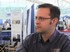 Taiyo America, Josh Goldberg