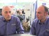 Zestron, Sal Sparacino, Umut Tosun
