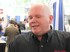 Intercept Technology, Dale Hanzelka