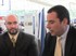 Essemtec, Florian Schildein and Steve Pollock