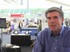 MicroConnex, Wayne VanZandt