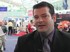 JTAG Technologies, Anthony Sparks