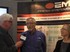 OEM Press Systems, John Copp and Mary Quinlan