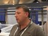 Integrated Process Systems, Dan Czebiniak