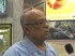 Uyemura International Corporation, George Milad