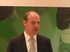 Koh Young Technology, Inc., Thorsten Niermeyer