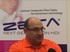 Integral Technology,Inc., Ken Parent