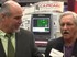 CA Picard, Gary Weidner
