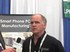 Circuit Automation, Tom Meeker