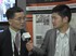OEM Press Systems, Sam Chang (Mandarin)