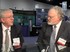 NanoMaterials Innovation Center, Dr. Alan Rae