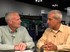 BEST Inc., Bob Wettermann