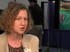 IPC, Fern Abrams