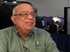 Uyemura, George Milad