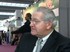 Rainbow Technology Systems, Jonathan Kennett